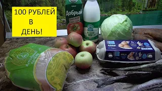 Как похудеть к лету Самая дешевая диета Ольга Чернова 