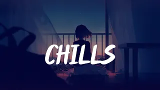 Download sunset chill 🌆 - lofi, jazzhop, chillhop mix playlist MP3