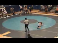 7 Hobbs Eagle Wrestling Goddard JV Open Invitational Lady Rocket Scuffle 2023