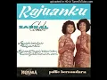 Download Lagu Pattie Bersaudara - Rajuanku