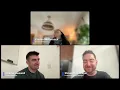 Webinar Hatch AI in Action Outbound Voice AI Has Arrived