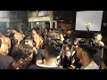 #Zahra ki Betiyo ki Ridaye Utar Gayi