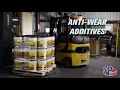 Unveiling VP Ultra J20A Plus Utility Tractor Fluid at Tractor Supply Co