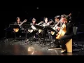 Naminori Johnny (波乗りジョニー) | Keisuke Kuwata (桑田 佳祐)