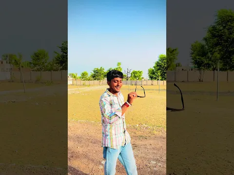 #love #slowmo #unfrezzmyaccount #ytshorts #viral #instagram