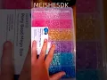 Wal-Mart bead haul Again