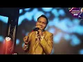 Download Lagu AHMAD YASIN   UNTUKMU BUNGA DAN KUCUPAN AZIMAT