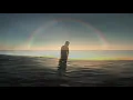 Daniel Briones | Because You Loved Me | Official Lyric Video