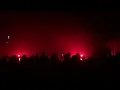 Madeon, "Magma", @London KOKO, 14th July 2022
