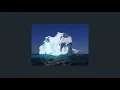 Download Lagu The Perfect Titanic Sequel - Movie Amigos Podcast Funny Moments