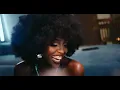 WENDY SHAY - TOO LATE REMIX  FT PHINA, BEDJINE & GUCHI (OFFICIAL VIDEO)