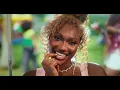 Download Lagu WENDY SHAY - TOO LATE REMIX  FT PHINA, BEDJINE \u0026 GUCHI (OFFICIAL VIDEO)