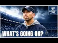 Penn State Matt Campbell Just Lost One of Their Top Commits