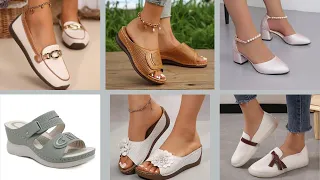 classy u0026 stylish women s footwear that feels amazing all day 