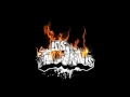 Download Lagu Los Pakualamos - This is my day