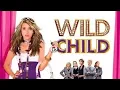Download Lagu Wild child full movie (2017)