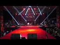 Download Lagu LIVE ACACA GUEST START LESTI  KARAWANG