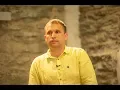 2019 07 23 Andrei Solntsev - Antistatic