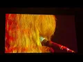 Megadeth -Angry Again Calgary AB 2-20-26