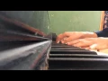 Tim Rodriguez - Strangers (Original Song)