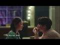 Download Lagu [FMV] Days in Memory - Youth of May OST