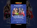 Download Lagu Buat Tgl 21 Juni 2025 OM ADELLA Live Siang Tuwiwian Kumpulrejo Bangilan Tuban #omadellaterbaru