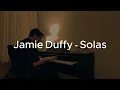 Jamie Duffy Solas | Emotional Piano Performance