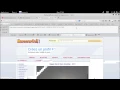 Sql Injection Challenge Solution