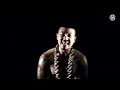 Don Mills - 88 (Official Video)