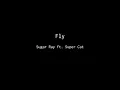 Fly - Sugar Ray ft. Super Cat