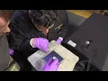 200-Year-Old Dug-Up Time Capsule Turns Out to Be Empty