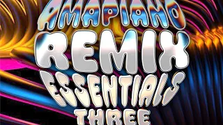 doja cat ft sza kiss me more amapiano remix 
