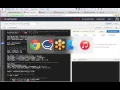 Quantopian Lesson Series 1 Basics of the IDE
