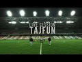 Download Lagu ALIEN X MAJTIS - tajfun (live session)