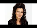 Fran Drescher Stockings Pantyhose Tights Bikini Nylon Lingerie Bodysuit Mini Skirt