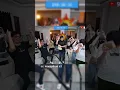 Download Lagu tembak langit tembak langit tembak langit tembak langi #remix #marapthon2 #marapthon2