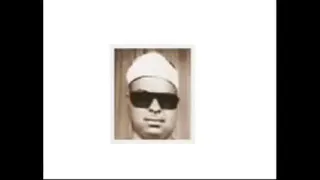 اذان نادر ورائع بمقام الكرد بصوت الشيخ محمود محمد رمضان رحمه الله دندنها