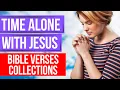 The Names of Jesus Bible verses for sleep Encouraging Scriptures
