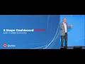 Download Lagu Mastering Patch Management: Strategies \u0026 Automation for Remediation with Qualys