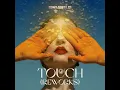 Touch (Dubdogz Remix)