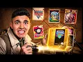 I Played Nintendo s Rarest Games