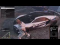 Rockstar Support Claim