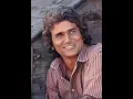Michael Landon Beyond Little House Jerry Skinner Documentary