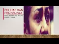 Download Lagu PAPUA - SUARA KEMISKINAN
