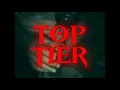 Lagu Wolven ke x Smaadi - Toptier (Offical Video)