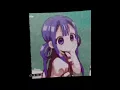 Download Lagu Aoi akane edit