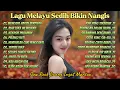 Download Lagu Lagu Slow Rock Melayu Terbaru 2025 - Sedih Menyayat Hati - Lagu Pop Melayu - Mengapa Harus Berpisah