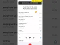 Download Lagu @BillieEilish Name A Date \u0026 I'll Play A Recording Instagram Story