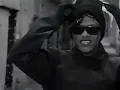 Boss - Deeper