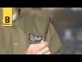 Download Lagu NEW: KNS Precision AK Adjustable Gas Piston